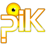 Logo piK